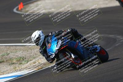 media/Sep-20-2025-TrackDaz (Sat) [[27f0cde673]]/A Group/10am (Turn 3)/